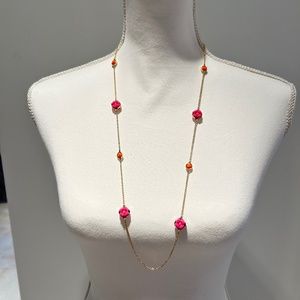 Kate Spade Necklace
